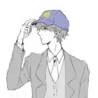 美丽酒吧

