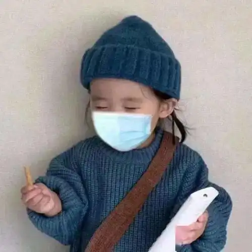 抖音100张微信个性头像