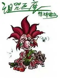 位置被抢教你混子英雄的躺赢姿势