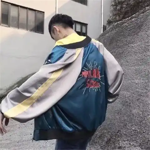 2018快手男生头像480x480尺寸男生快手头像帅气小哥哥
