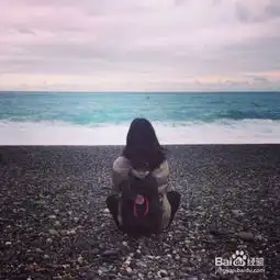 如何让前男友或前女友对你念念不忘
