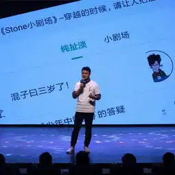 全国向上向善好青年,请为嘉定小伙伴点赞