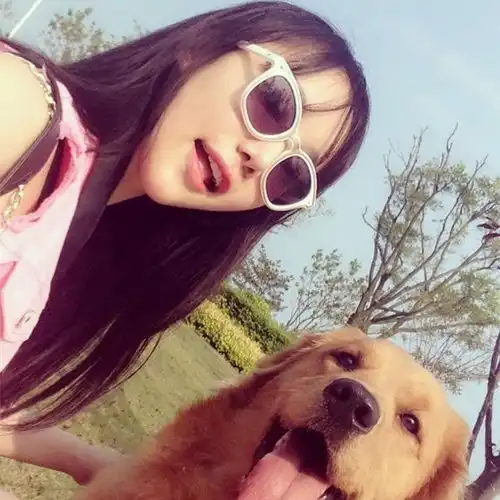 两杯绿茶