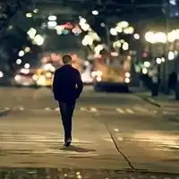 成熟稳重的qq头像
