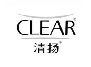 xc黑魔发洗发水控的多年经验吐血推荐