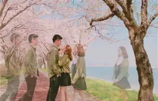 狮子座男生分手后会找前任复合吗
