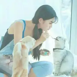 让我来做你的真人女头库
