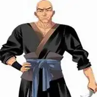 男古风图头像带字素材微信头像图片大全