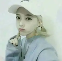 好看的图片

