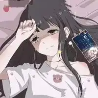 分手后冷酷头像绝情冷酷分手后的头像
