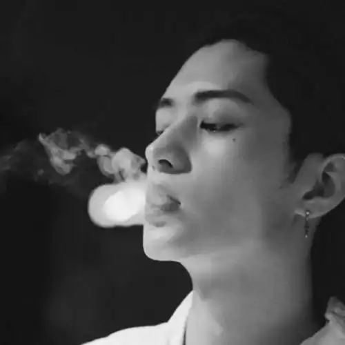 宋亚轩邓孝慈甘望星余景天头像壁纸

