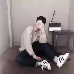 头像我不善良,所以我爱的人你可千万别想抢