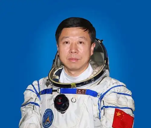 解放军航天员,2023年5月出征太空,谁有希望