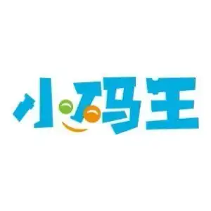 宁波鄞州区少儿编程培训哪家好少儿编程培训学校排名多少钱培训帮