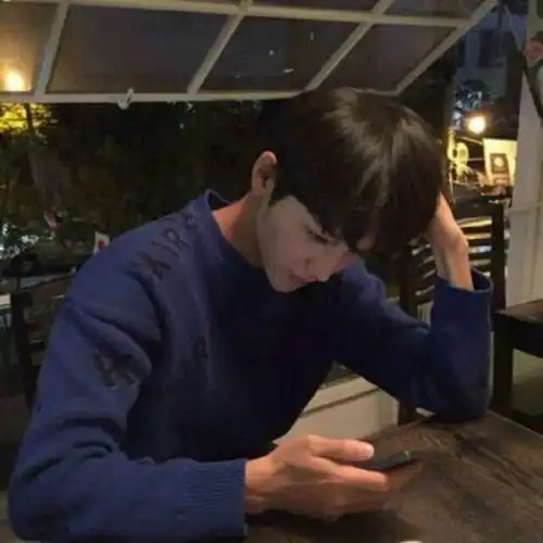 小仙女是不能喝酒的梦禹梓恒高音质在线试听小仙女是不能喝酒的歌词歌曲下载酷狗音乐
