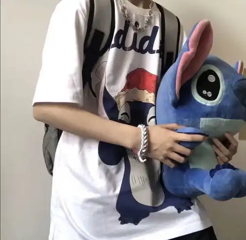 男生头像图片