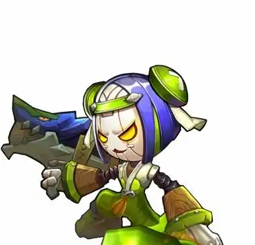 9月7日全服不停机更新公告