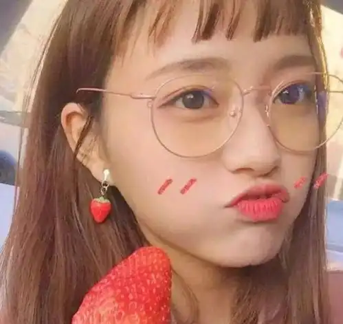 聊天时,只有不正经女人,才会说这3句话,小哥哥别被迷惑了

