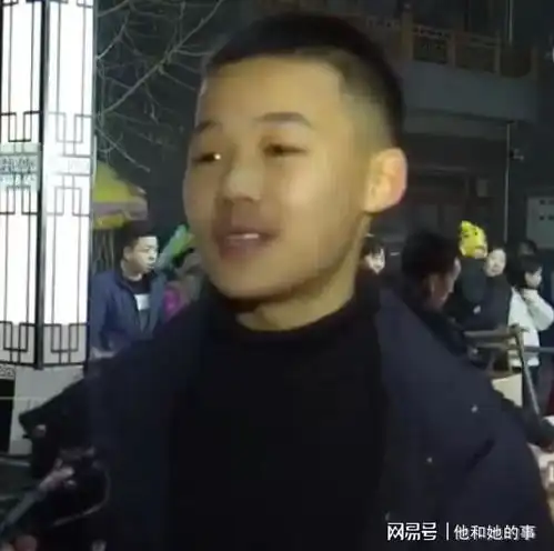 厉害了初二男生8天摆摊赚1万7,天才商人
