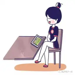 男友可以暖床,那什么可以暖手