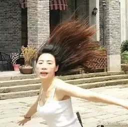 男朋友变前男友,其实很快......