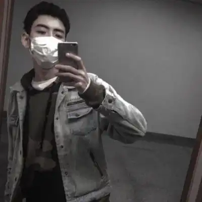 男生头像你把所有温柔给了那个男生头像我要个性网
