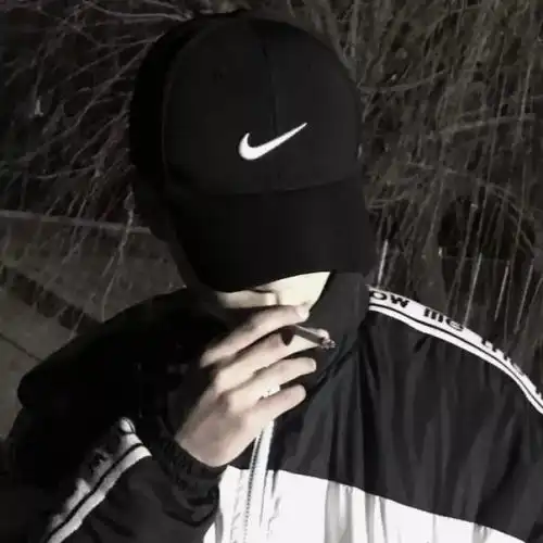 每日头像