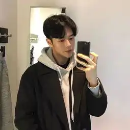 男生最爱用头像top6,难道没你的吗