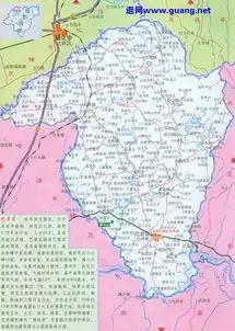 哈尔滨巴彦地图全图,哈尔滨巴彦地图高清版下载8264户外8264.com