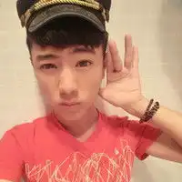 性感小爷们qq男生头像忘记不曾忘记的忘记会忘记