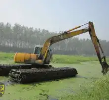 黄页88高清图片