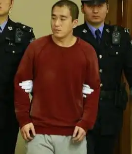 牛萌萌的堕落史从小张曼玉到过气网红,前男友李晨张默