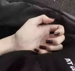 女生头像女生手控头像