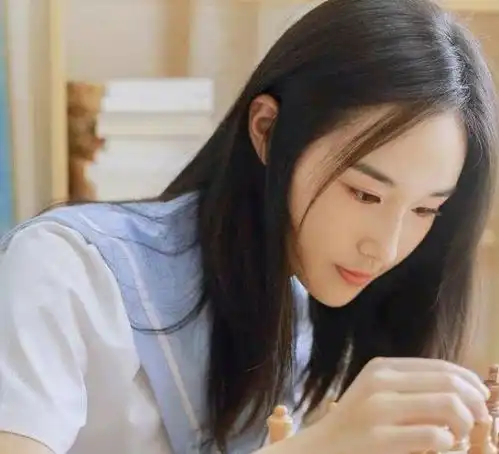 女生经常吃这3种食物,堪比护肤品,皮肤慢慢会变好变白
