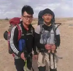 课堂要是人人都遵守这八个字,户外遇险人数最少减一半