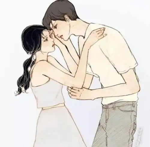 真正聪明的女人,不会跟这3种男人过一辈子