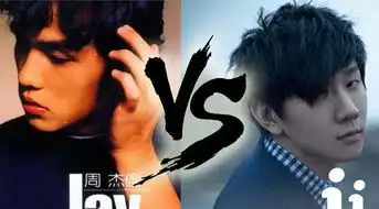 刀塔每日大事件周杰伦也打dota2