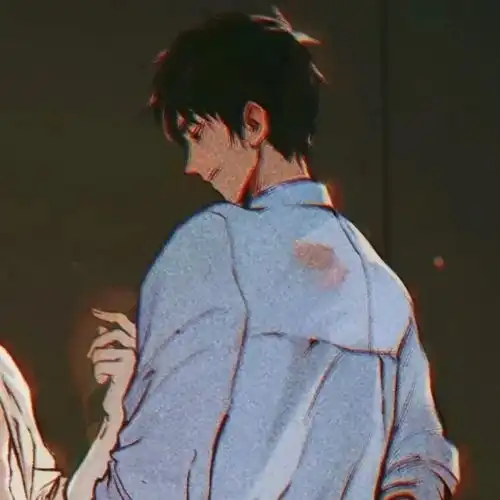无标题