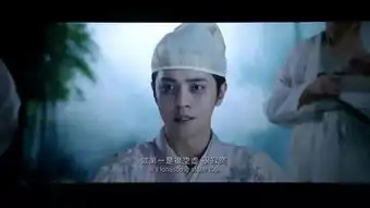 鼻炎黑眼圈怎么办