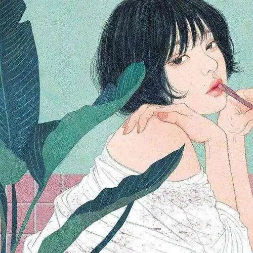 离婚之前,你需要先考虑好这三个问题,不要留憾一生