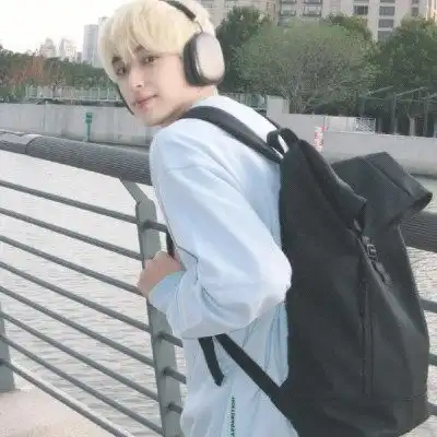 真人男头高清好看的男生头像真人图片大全免费下载头像控
