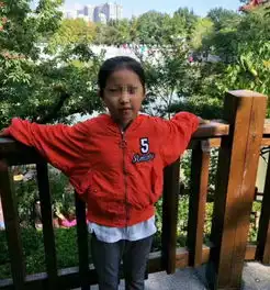 大连杀死10岁女童加害人蔡某某被收容三年,警方回应法律框架内最严厉措施