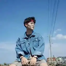 你有变渣男的前兆吗如果有,趁早改了吧

