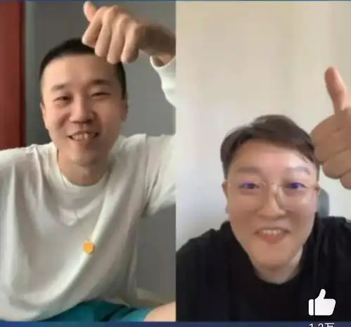 德云社也追扫黑风暴直播催更大呼不够看,新剧情暗藏3线索