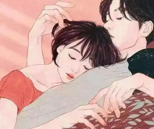 这些情话,男人也爱听,女人经常说能让爱情升温
