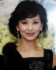揭妖精美女童颜术萧蔷涂防腐剂