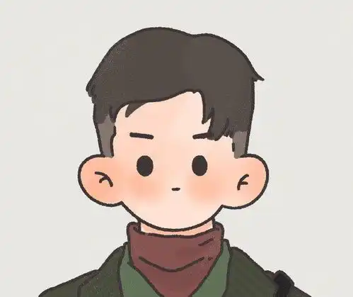 男生高冷到爆的个性说说,简短精辟,独一无二