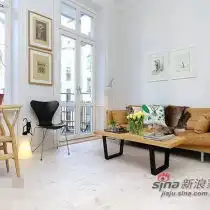 图片分享
