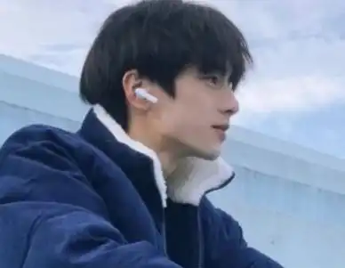 个性签名男生简单气质适合学生2022很独特的男生签名短句