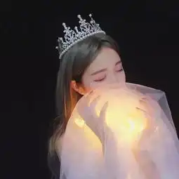 男人千万不能睡这几种女人,睡了终生后悔